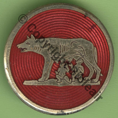 A0904  1964 SAL.22 A0904 ERV.4.91 LANDES MARSAN  LR PARIS 2Anneaux Dos irreg Scintillant Src.Y.GENTY 22Eur(x4) 